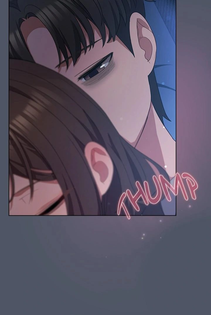 The General is Here! Chapter 24 image 77