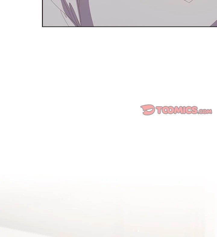 The General is Here! Chapter 24 image 7