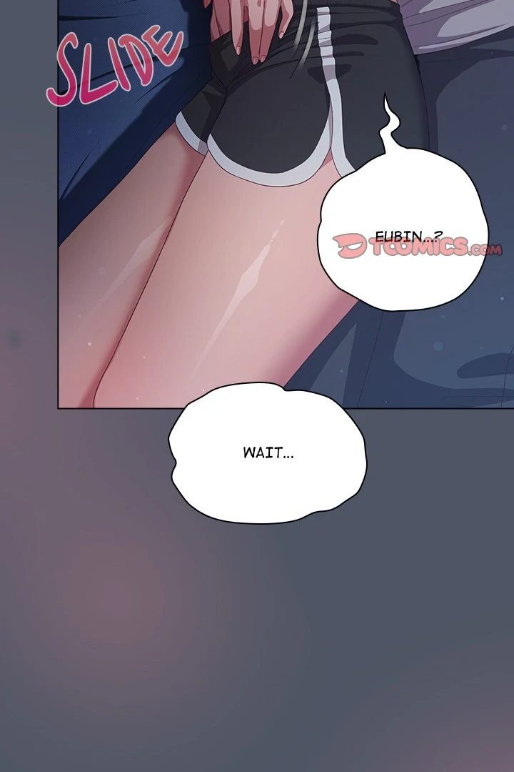 The General is Here! Chapter 24 image 80