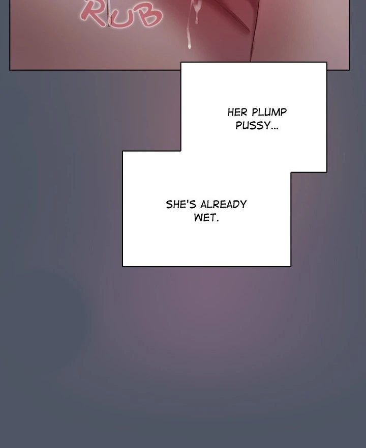 The General is Here! Chapter 24 image 82