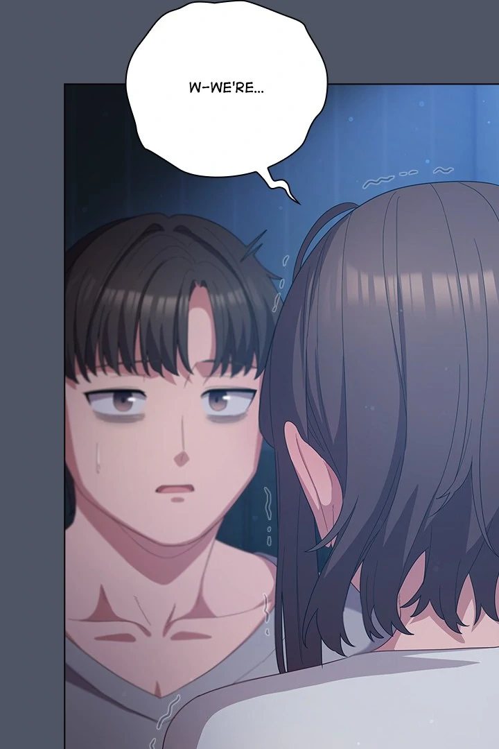 The General is Here! Chapter 25 image 42