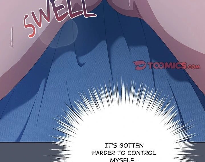 The General is Here! Chapter 26 image 56