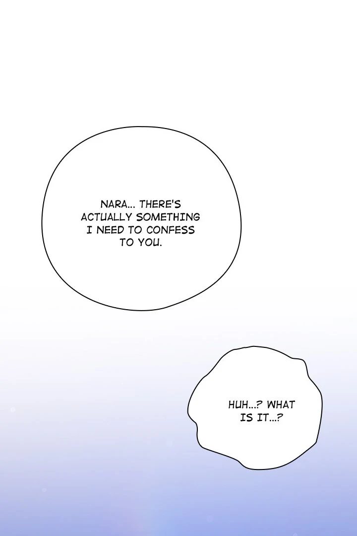 The General is Here! Chapter 28 image 104