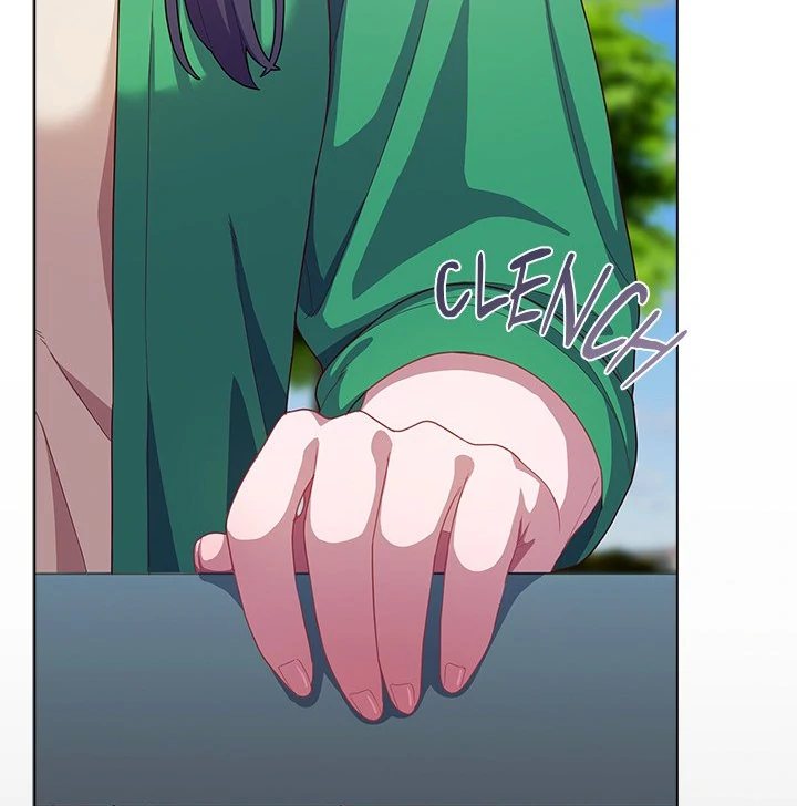 The General is Here! Chapter 28 image 118