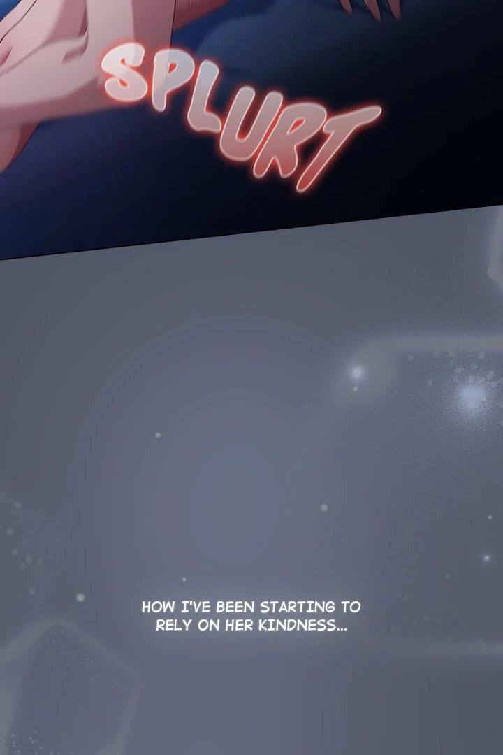 The General is Here! Chapter 28 image 26