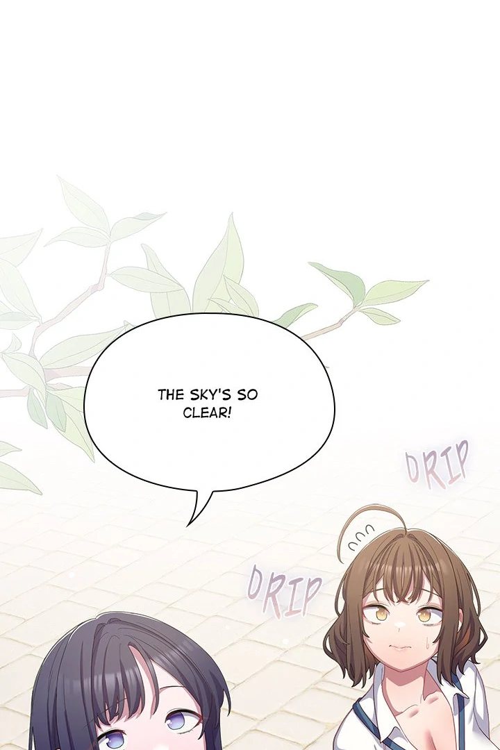 The General is Here! Chapter 28 image 89
