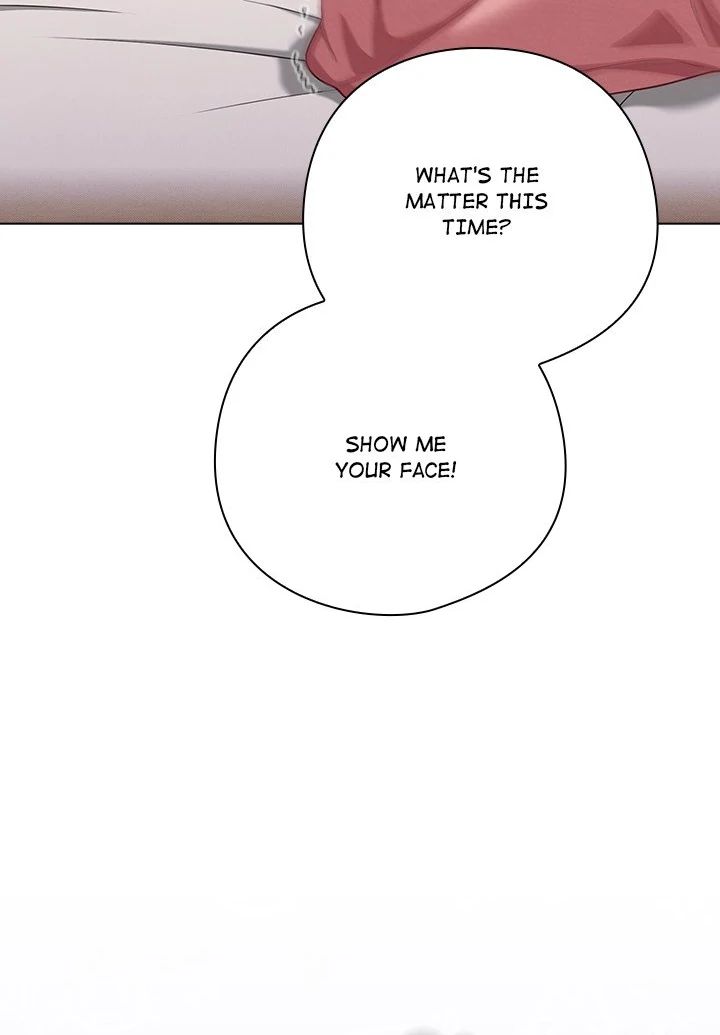 The General is Here! Chapter 29 image 113
