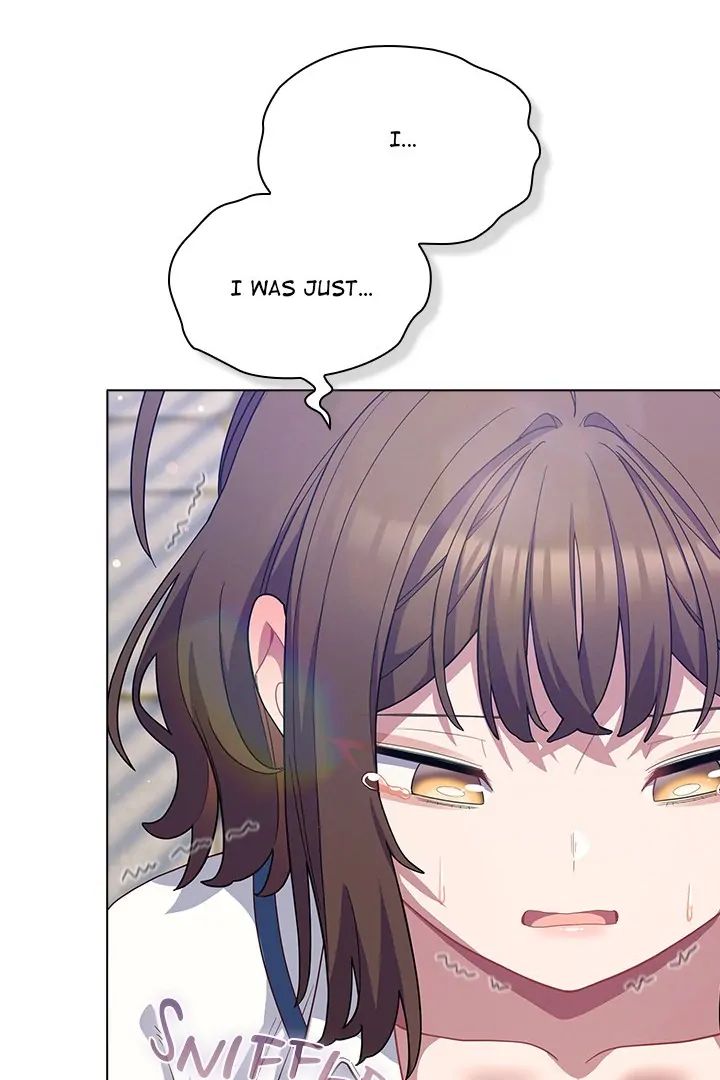 The General is Here! Chapter 29 image 19