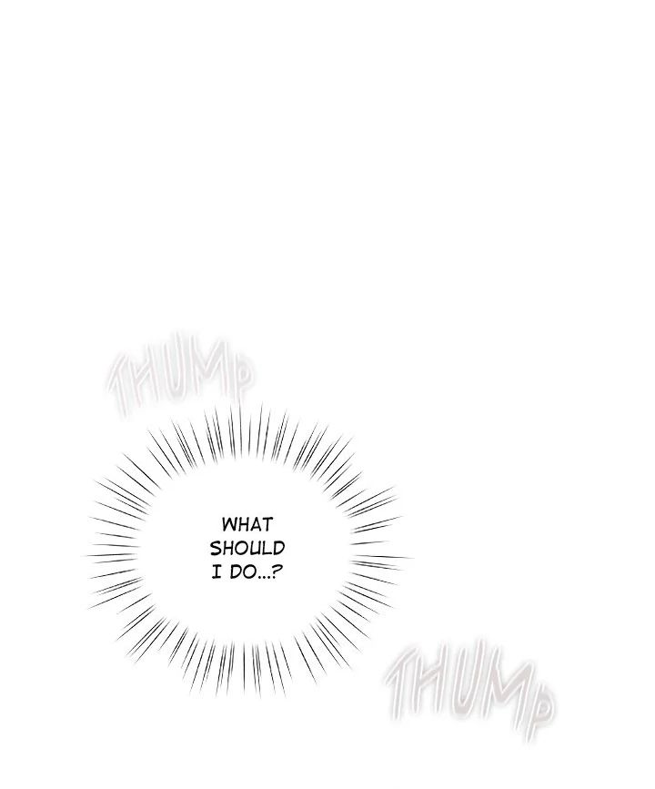 The General is Here! Chapter 29 image 21