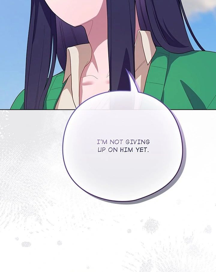 The General is Here! Chapter 29 image 8