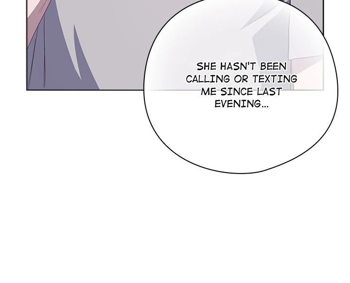 The General is Here! Chapter 29 image 92