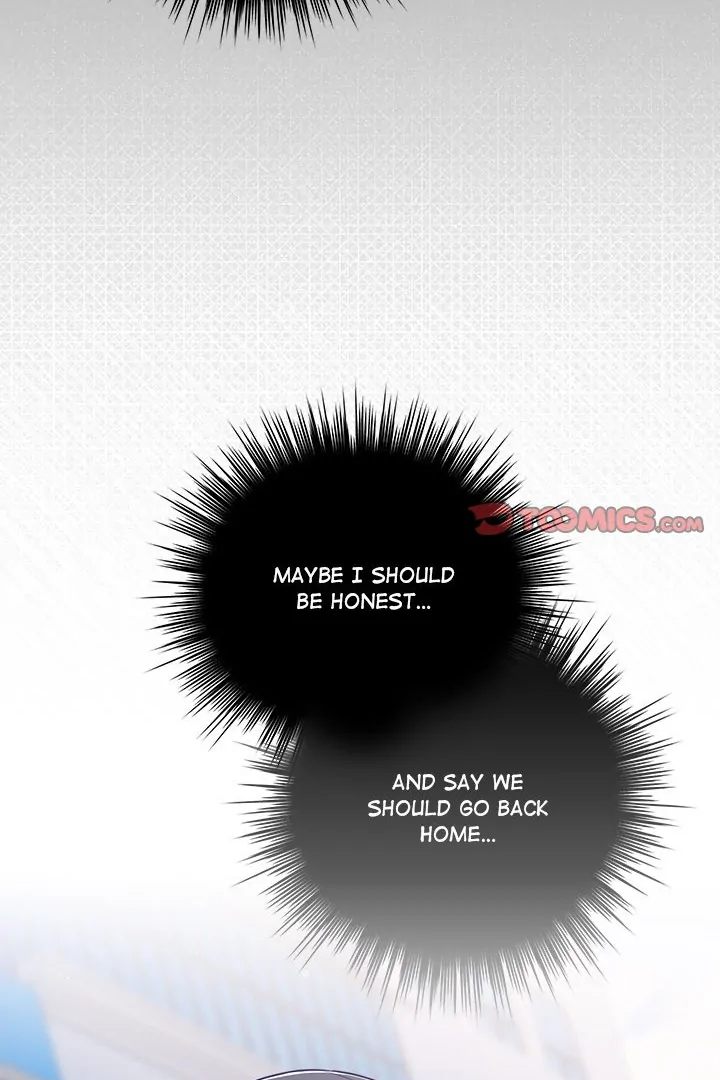 The General is Here! Chapter 30 image 30