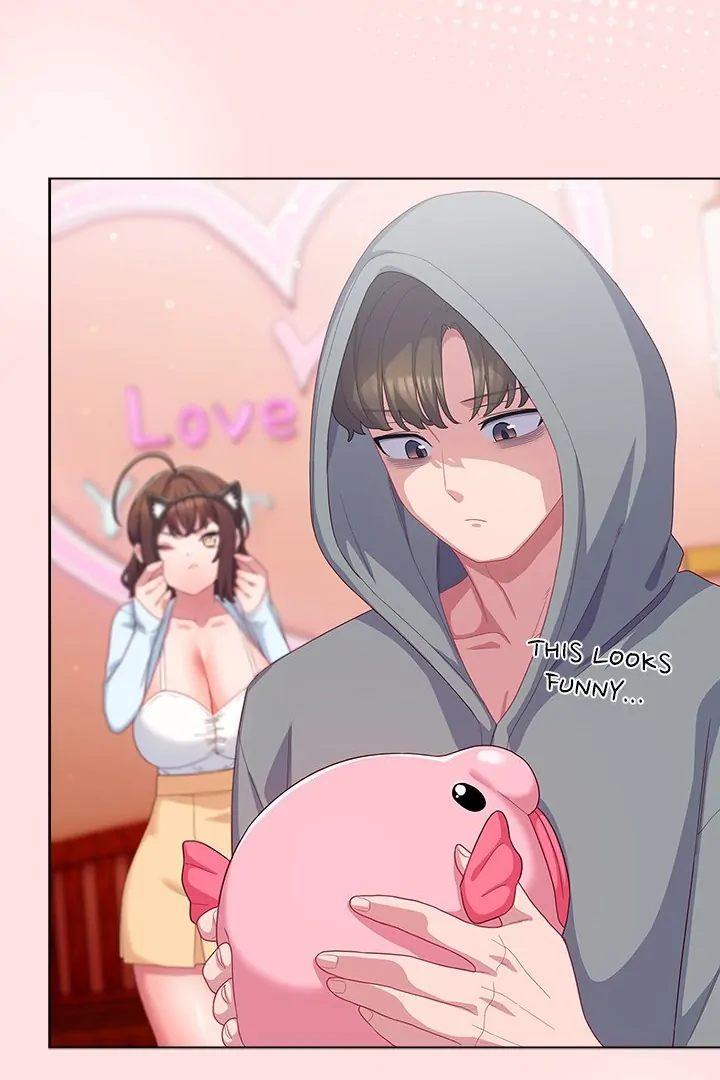 The General is Here! Chapter 30 image 78