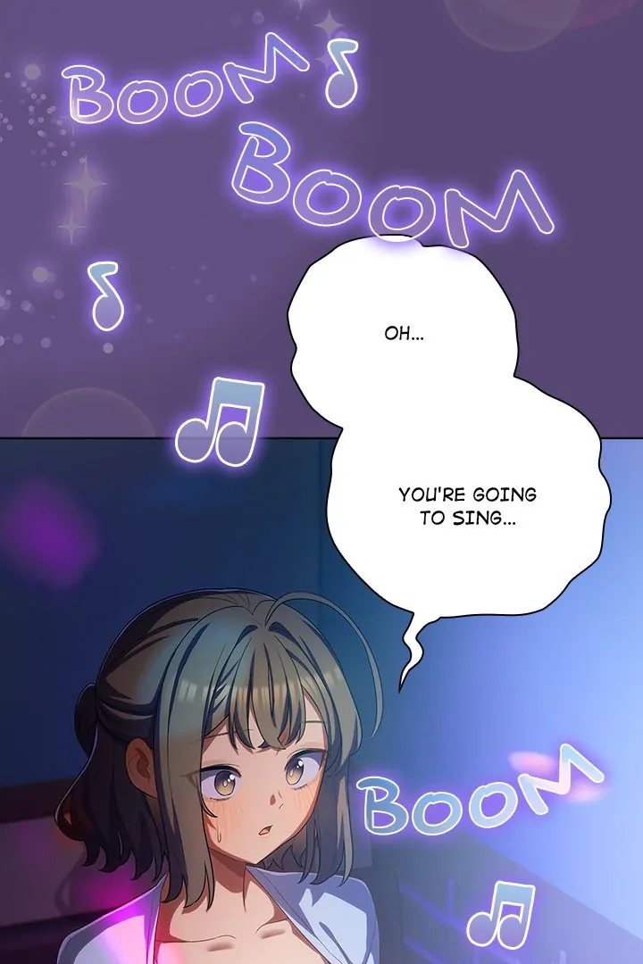The General is Here! Chapter 31 image 44
