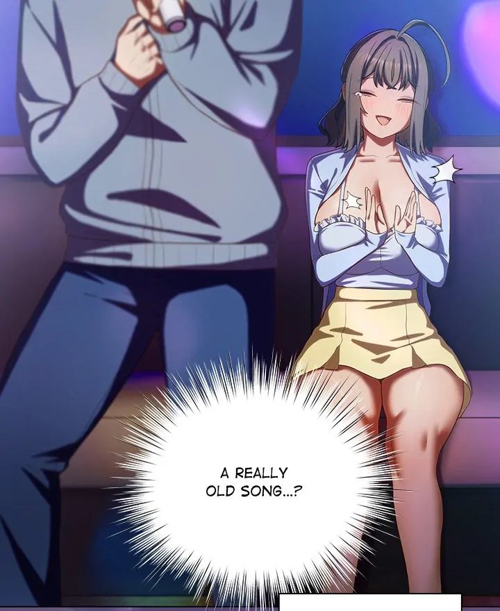 The General is Here! Chapter 31 image 64