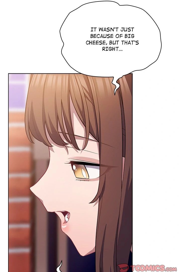 The General is Here! Chapter 31 image 79