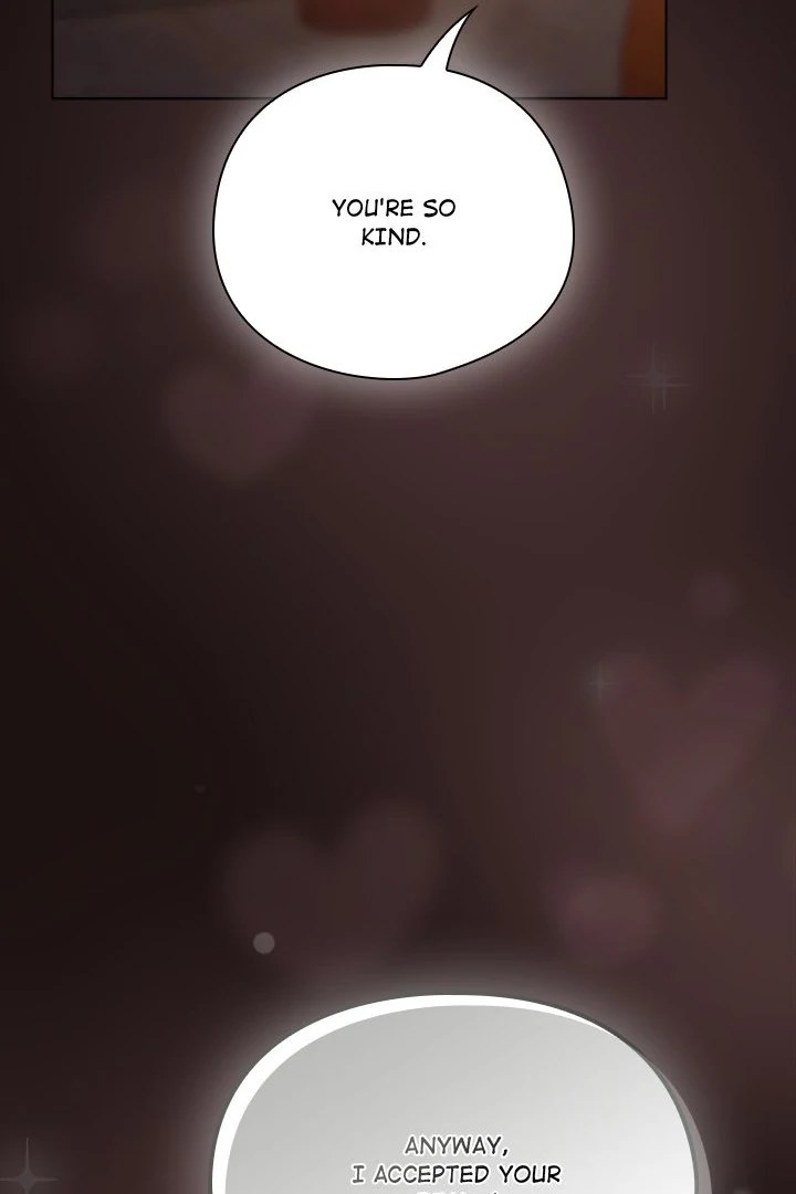 The General is Here! Chapter 32 image 46