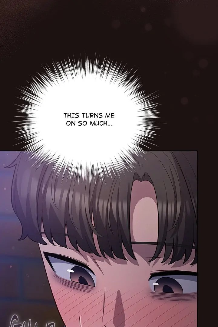 The General is Here! Chapter 32 image 78