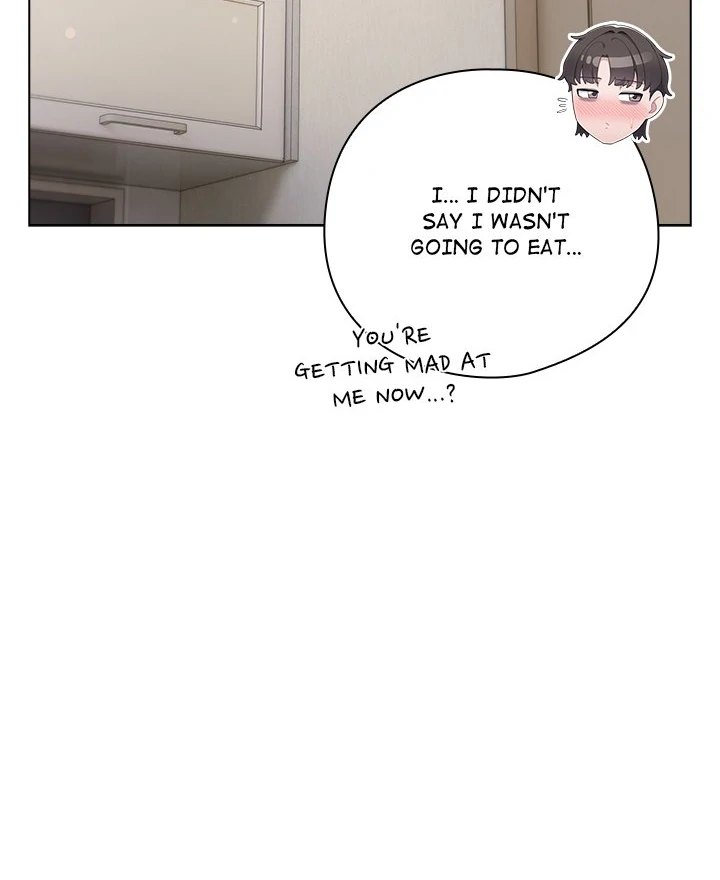 The General is Here! Chapter 33 image 81