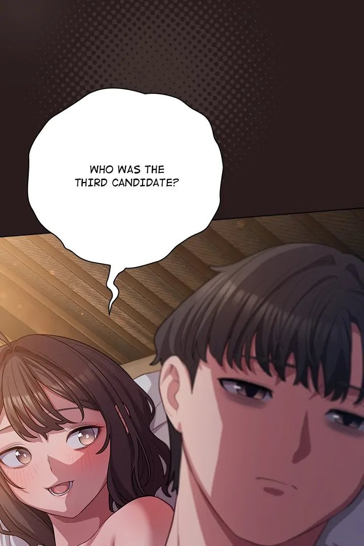 The General is Here! Chapter 34 image 112