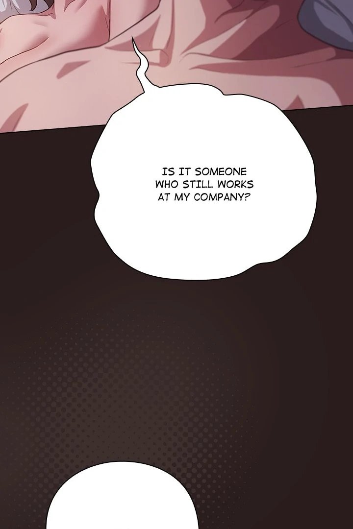 The General is Here! Chapter 34 image 113