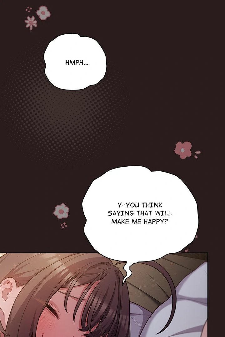 The General is Here! Chapter 34 image 11