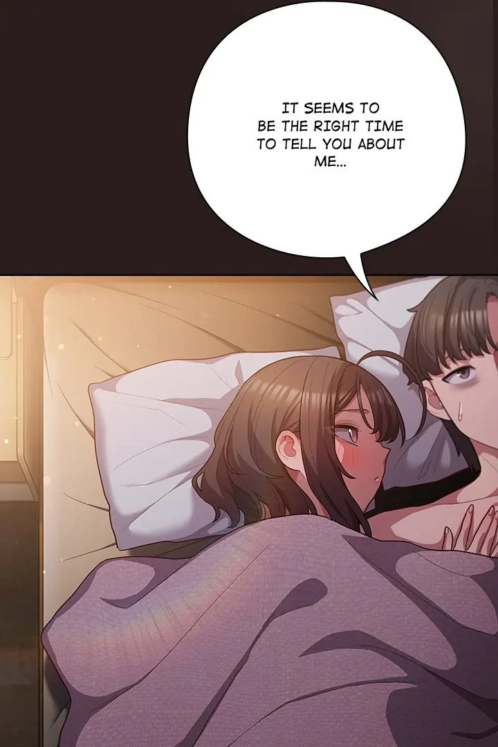 The General is Here! Chapter 34 image 25