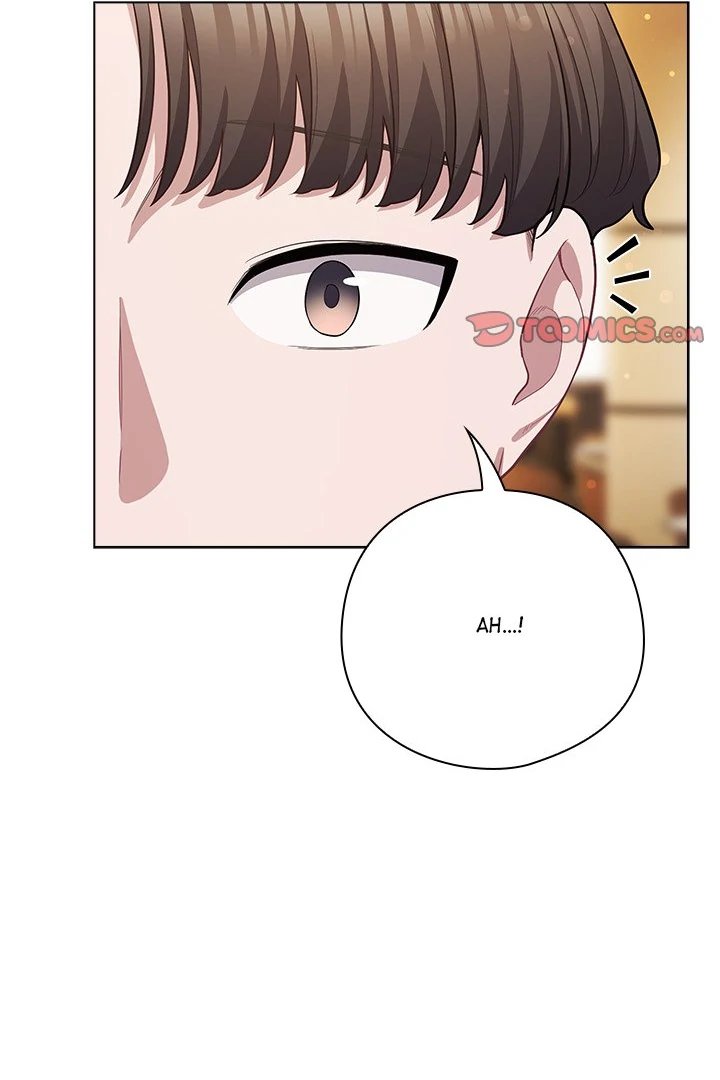 The General is Here! Chapter 34 image 44