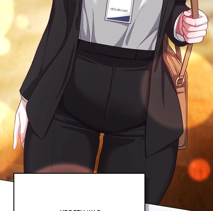 The General is Here! Chapter 34 image 67