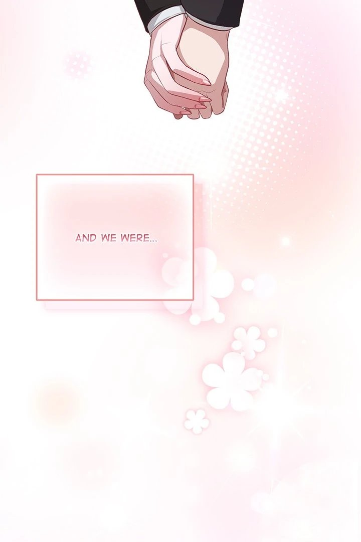 The General is Here! Chapter 34 image 74