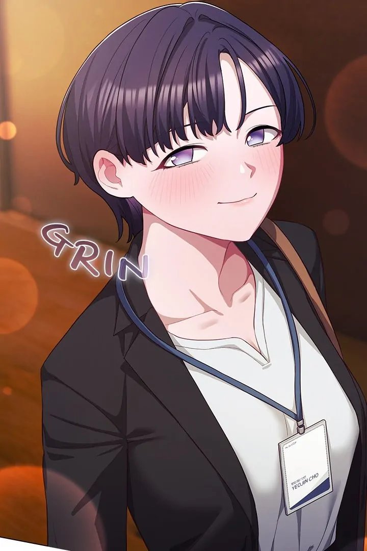 The General is Here! Chapter 34 image 82