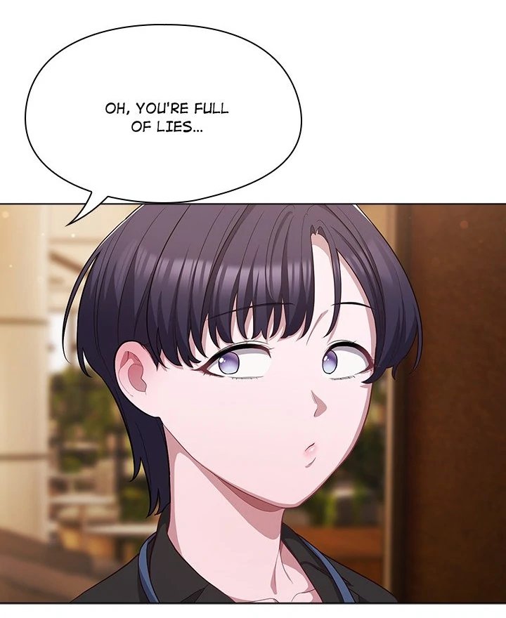 The General is Here! Chapter 34 image 91