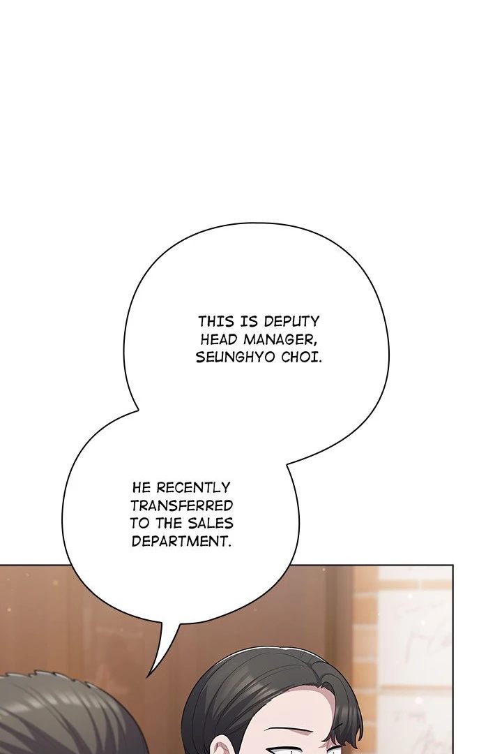 The General is Here! Chapter 35 image 51