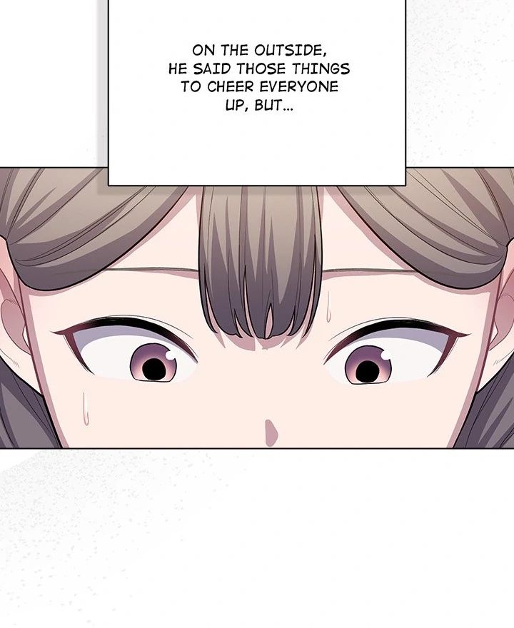 The General is Here! Chapter 35 image 75