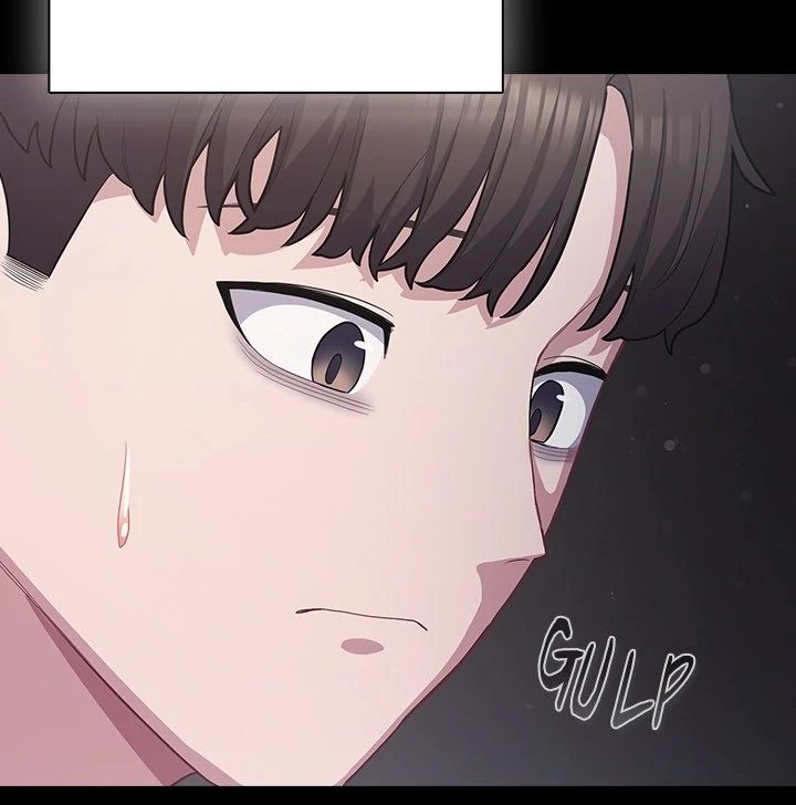 The General is Here! Chapter 36 image 113