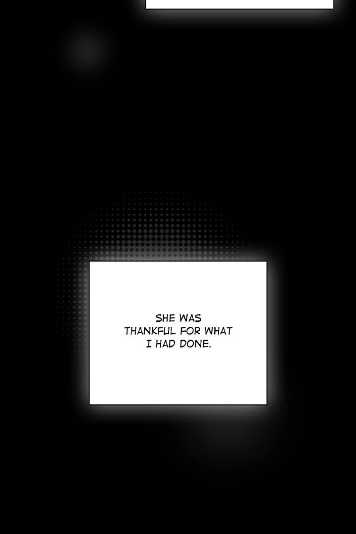 The General is Here! Chapter 36 image 120