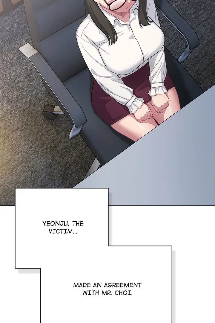 The General is Here! Chapter 36 image 25