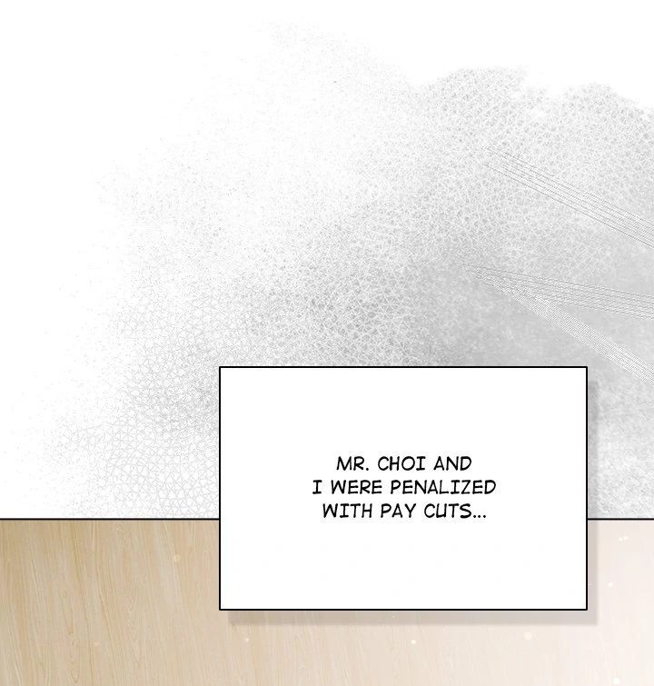 The General is Here! Chapter 36 image 31