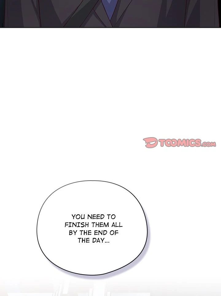 The General is Here! Chapter 36 image 36