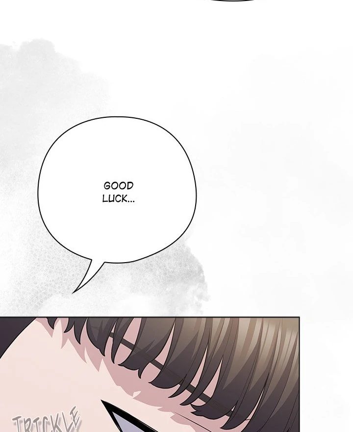 The General is Here! Chapter 36 image 40