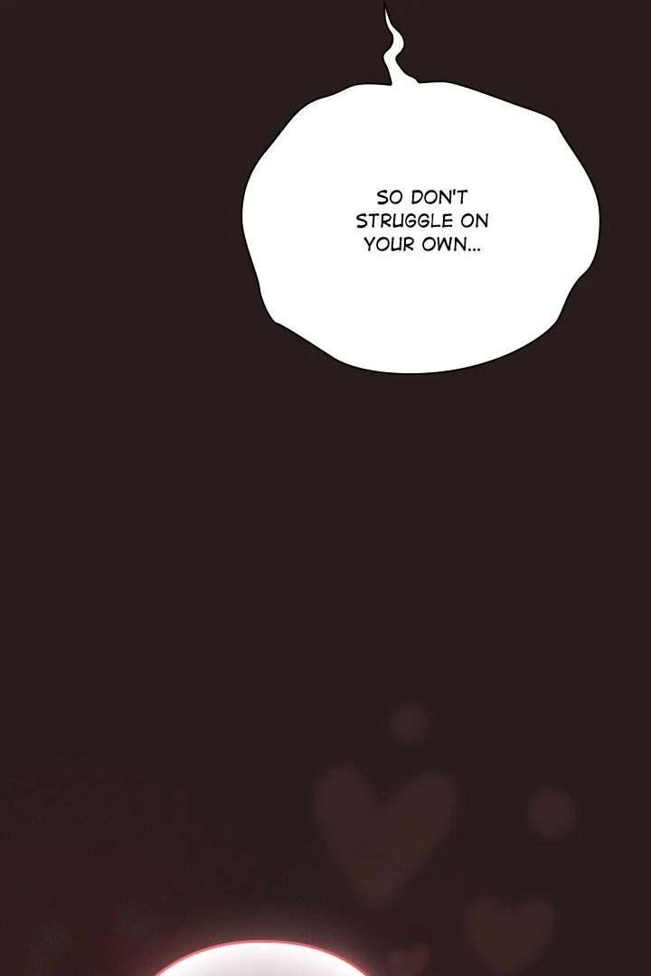 The General is Here! Chapter 37 image 25