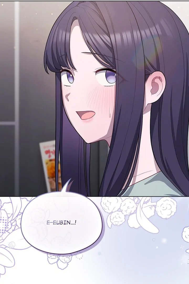 The General is Here! Chapter 38 image 104