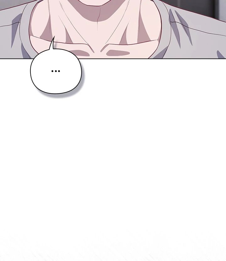 The General is Here! Chapter 38 image 106