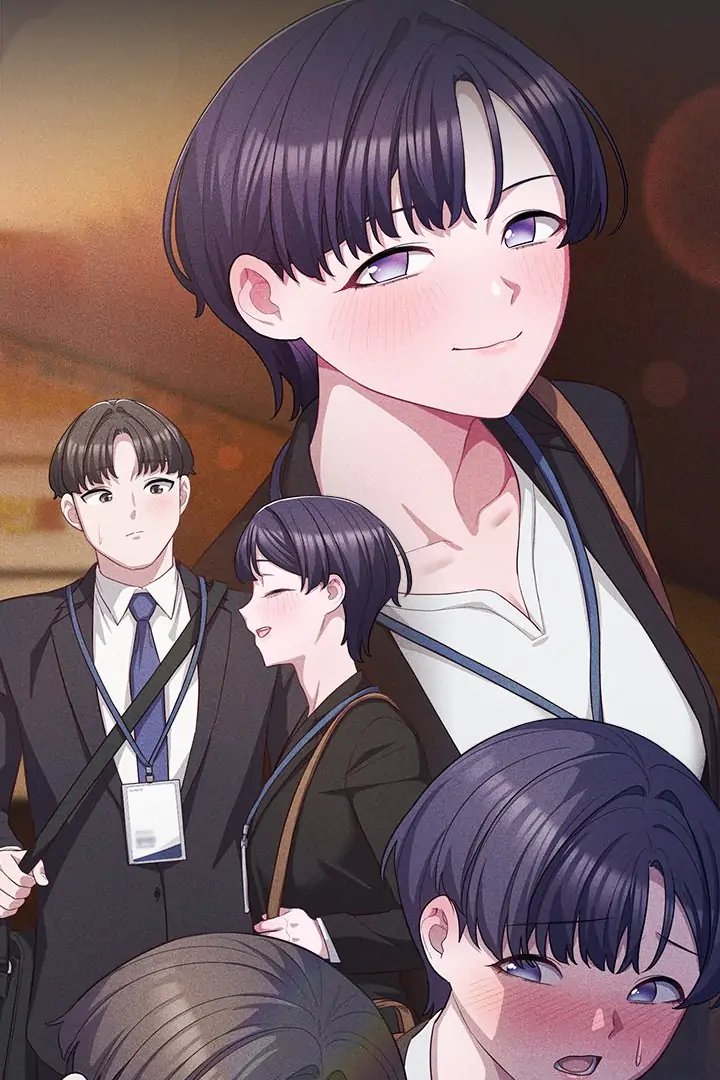 The General is Here! Chapter 38 image 108