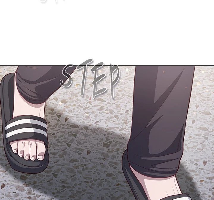 The General is Here! Chapter 38 image 111
