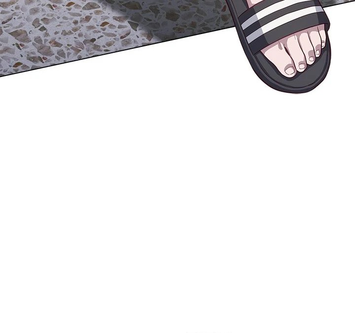 The General is Here! Chapter 38 image 112