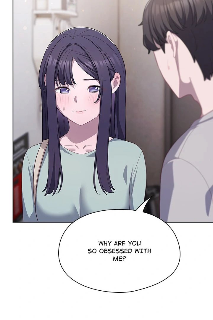 The General is Here! Chapter 38 image 115