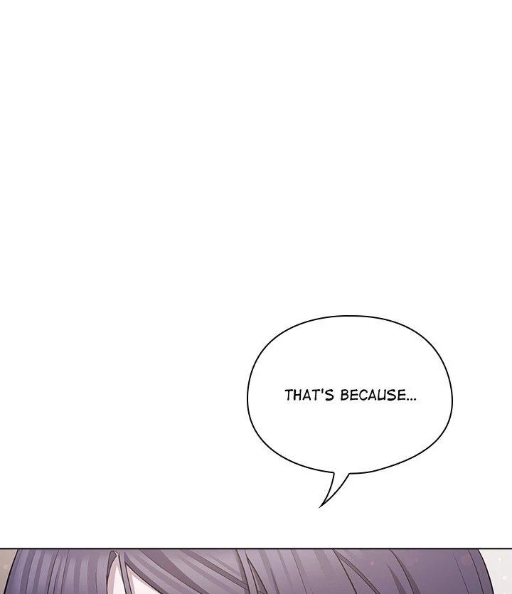 The General is Here! Chapter 38 image 116