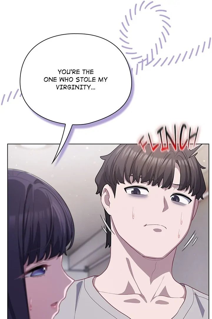 The General is Here! Chapter 38 image 118