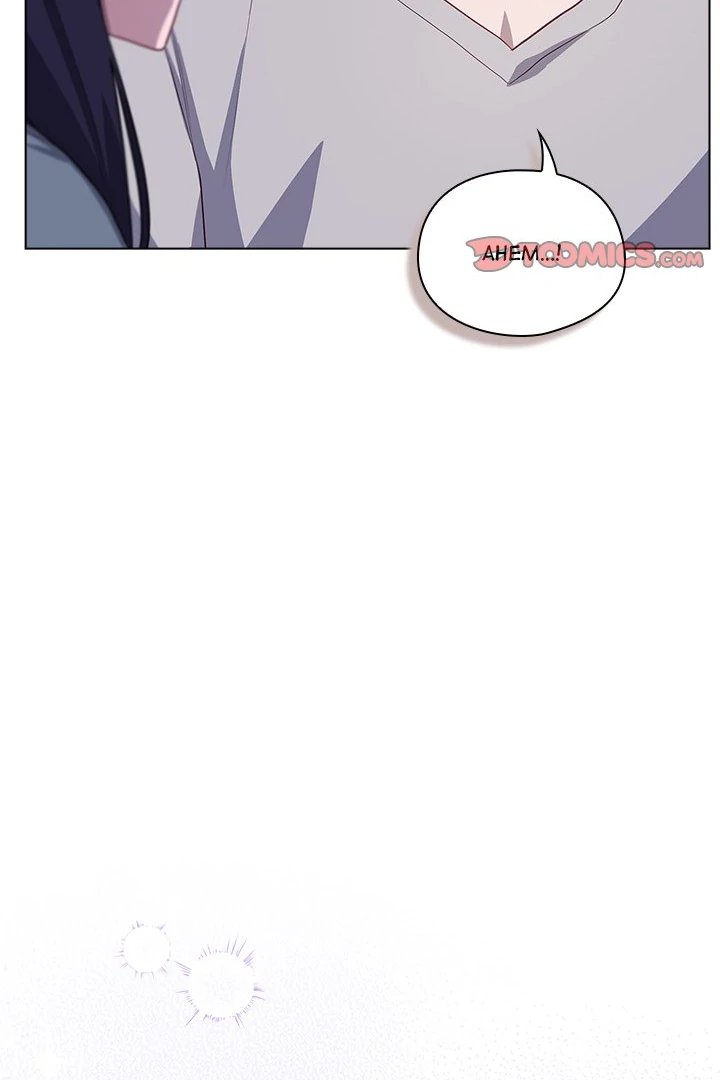 The General is Here! Chapter 38 image 119